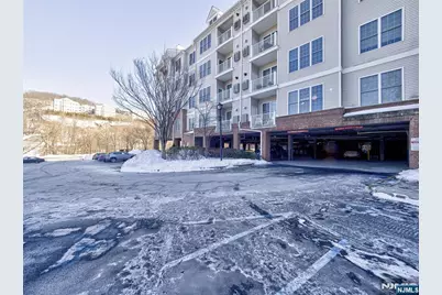 8217 Sanctuary Boulevard 8 #8, Riverdale, NJ 07457 - Photo 6