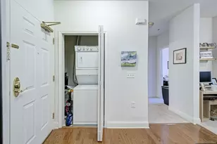 8217 Sanctuary Blvd 8, Riverdale, NJ 07457 - Photo 24