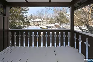 708 Thoreau Ct, Mahwah, NJ 07430 - Photo 24