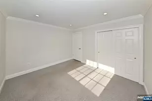 708 Thoreau Ct, Mahwah, NJ 07430 - Photo 20