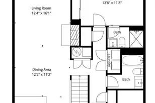 708 Thoreau Ct, Mahwah, NJ 07430 - Photo 28