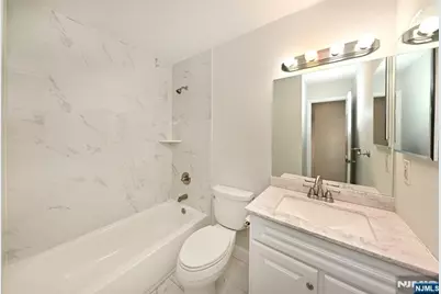 708 Thoreau Court, Mahwah, NJ 07430 - Photo 22