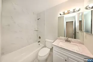 708 Thoreau Ct, Mahwah, NJ 07430 - Photo 22