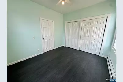 318 Ampere Parkway 2nd Floor #2nd Floor, Bloomfield, NJ 07003 - Photo 10