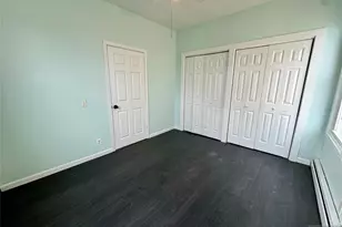 318 Ampere Parkway 2nd Floor, Bloomfield, NJ 07003 - Photo 10