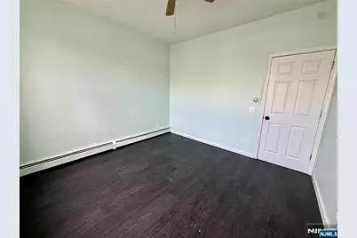 318 Ampere Parkway 2nd Floor #2nd Floor, Bloomfield, NJ 07003 - Photo 14