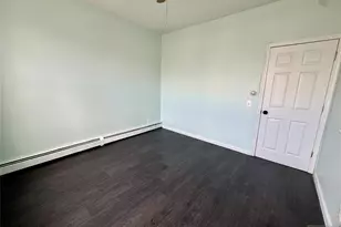 318 Ampere Parkway 2nd Floor, Bloomfield, NJ 07003 - Photo 14