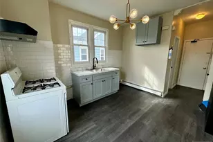 318 Ampere Parkway 2nd Floor, Bloomfield, NJ 07003 - Photo 2