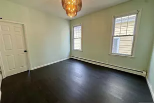 318 Ampere Parkway 2nd Floor, Bloomfield, NJ 07003 - Photo 6