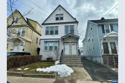 318 Ampere Parkway 2nd Floor #2nd Floor, Bloomfield, NJ 07003 - Photo 1