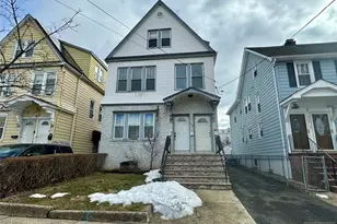 318 Ampere Parkway 2nd Floor, Bloomfield, NJ 07003 - Photo 1