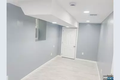 413 S 16th Street, Newark, NJ 07103 - Photo 34