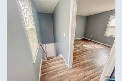 413 S 16th Street, Newark, NJ 07103 - Photo 16