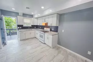 413 S 16th St, Newark, NJ 07103 - Photo 22