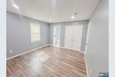 413 S 16th Street, Newark, NJ 07103 - Photo 10