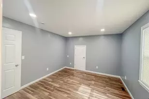 413 S 16th St, Newark, NJ 07103 - Photo 12