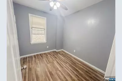 413 S 16th Street, Newark, NJ 07103 - Photo 28