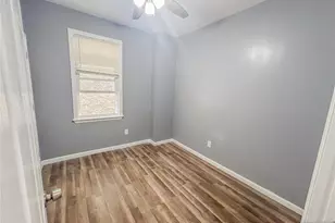 413 S 16th St, Newark, NJ 07103 - Photo 28