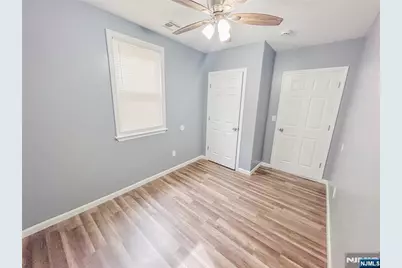 413 S 16th Street, Newark, NJ 07103 - Photo 20