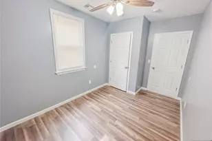 413 S 16th St, Newark, NJ 07103 - Photo 20