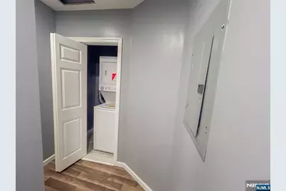 413 S 16th Street, Newark, NJ 07103 - Photo 42