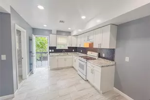 413 S 16th St, Newark, NJ 07103 - Photo 26