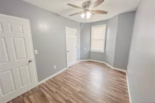 413 S 16th St, Newark, NJ 07103 - Photo 18