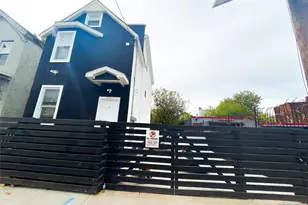 413 S 16th St, Newark, NJ 07103 - Photo 2