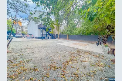 413 S 16th Street, Newark, NJ 07103 - Photo 4