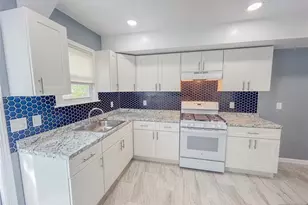 413 S 16th St, Newark, NJ 07103 - Photo 24