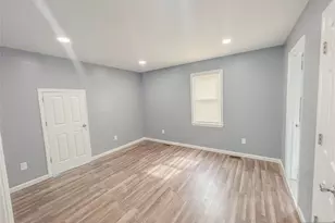 413 S 16th St, Newark, NJ 07103 - Photo 8