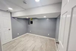 413 S 16th St, Newark, NJ 07103 - Photo 30