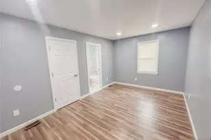 413 S 16th St, Newark, NJ 07103 - Photo 14