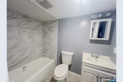 413 S 16th Street, Newark, NJ 07103 - Photo 32