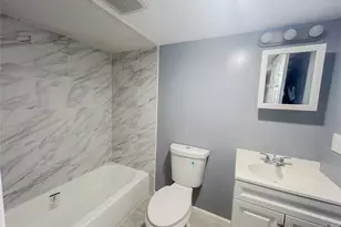 413 S 16th St, Newark, NJ 07103 - Photo 32