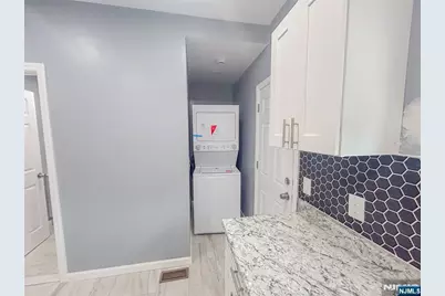 413 S 16th Street, Newark, NJ 07103 - Photo 40