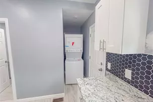 413 S 16th St, Newark, NJ 07103 - Photo 40