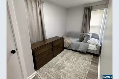 195 Valley Road 1 #1, Clifton, NJ 07013 - Photo 4