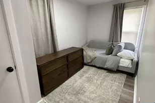 195 Valley Road 1, Clifton, NJ 07013 - Photo 4