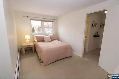 35 Rose Terrace, Cedar Grove, NJ 07009 - Photo 14