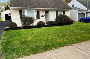 35 Rose Terrace, Cedar Grove, NJ 07009 - Photo 1