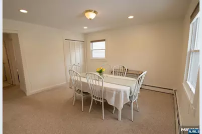 35 Rose Terrace, Cedar Grove, NJ 07009 - Photo 8