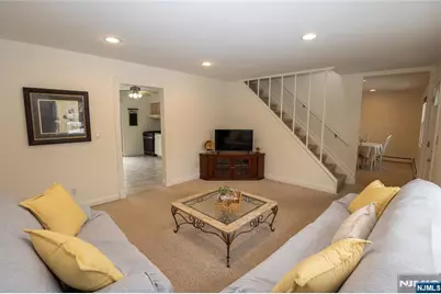 35 Rose Terrace, Cedar Grove, NJ 07009 - Photo 4