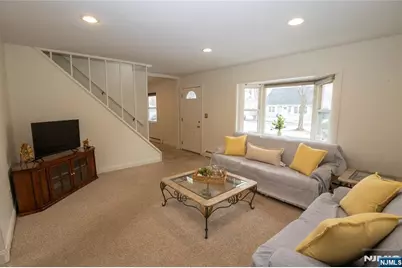 35 Rose Terrace, Cedar Grove, NJ 07009 - Photo 2