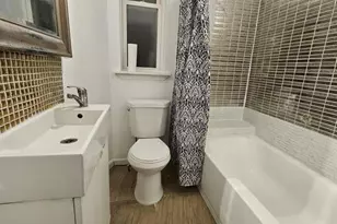 209 Mount Prospect Ave 21, Newark, NJ 07104 - Photo 4