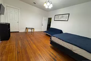 209 Mount Prospect Ave 21, Newark, NJ 07104 - Photo 2