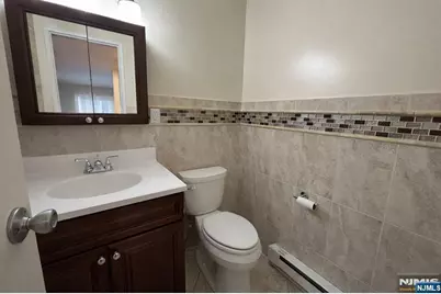 13 Ascension Street 2A #2A, Passaic, NJ 07055 - Photo 8