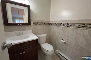 13 Ascension Street 2A, Passaic, NJ 07055 - Photo 8