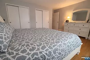 13 Ascension Street 2A, Passaic, NJ 07055 - Photo 6