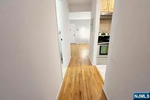 13 Ascension Street 2A, Passaic, NJ 07055 - Photo 10